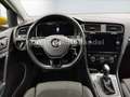 Volkswagen Golf VII Lim. Highline ,R-Line,LED Jaune - thumbnail 11