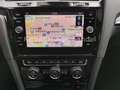 Volkswagen Golf VII Lim. Highline ,R-Line,LED Jaune - thumbnail 13