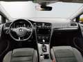 Volkswagen Golf VII Lim. Highline ,R-Line,LED Jaune - thumbnail 10