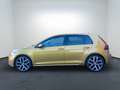 Volkswagen Golf VII Lim. Highline ,R-Line,LED Jaune - thumbnail 8