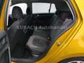 Volkswagen Golf VII Lim. Highline ,R-Line,LED Jaune - thumbnail 15