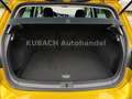 Volkswagen Golf VII Lim. Highline ,R-Line,LED Jaune - thumbnail 19
