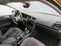 Volkswagen Golf VII Lim. Highline ,R-Line,LED Jaune - thumbnail 16