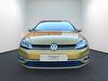Volkswagen Golf VII Lim. Highline ,R-Line,LED Jaune - thumbnail 2