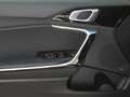 Kia XCeed 1.5T DCT GT-Line Navi Kamera JBL-Sound ACC Blanc - thumbnail 17