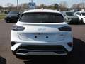 Kia XCeed 1.5T DCT GT-Line Navi Kamera JBL-Sound ACC Blanc - thumbnail 4