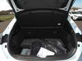 Kia XCeed 1.5T DCT GT-Line Navi Kamera JBL-Sound ACC Blanc - thumbnail 6