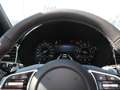 Kia XCeed 1.5T DCT GT-Line Navi Kamera JBL-Sound ACC Blanc - thumbnail 18