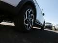 Kia XCeed 1.5T DCT GT-Line Navi Kamera JBL-Sound ACC Blanc - thumbnail 5