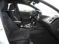 Kia XCeed 1.5T DCT GT-Line Navi Kamera JBL-Sound ACC Blanc - thumbnail 9