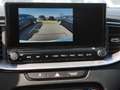Kia XCeed 1.5T DCT GT-Line Navi Kamera JBL-Sound ACC Blanc - thumbnail 13