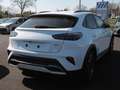 Kia XCeed 1.5T DCT GT-Line Navi Kamera JBL-Sound ACC Blanc - thumbnail 3