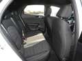 Kia XCeed 1.5T DCT GT-Line Navi Kamera JBL-Sound ACC Blanc - thumbnail 11