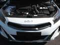 Kia XCeed 1.5T DCT GT-Line Navi Kamera JBL-Sound ACC Blanc - thumbnail 20