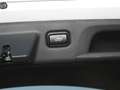 Kia XCeed 1.5T DCT GT-Line Navi Kamera JBL-Sound ACC Blanc - thumbnail 19