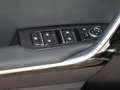 Kia XCeed 1.5T DCT GT-Line Navi Kamera JBL-Sound ACC Blanc - thumbnail 23