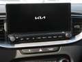 Kia XCeed 1.5T DCT GT-Line Navi Kamera JBL-Sound ACC Blanc - thumbnail 14