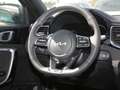 Kia XCeed 1.5T DCT GT-Line Navi Kamera JBL-Sound ACC Blanc - thumbnail 8