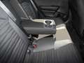 Kia XCeed 1.5T DCT GT-Line Navi Kamera JBL-Sound ACC Blanc - thumbnail 16