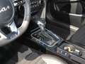 Kia XCeed 1.5T DCT GT-Line Navi Kamera JBL-Sound ACC Blanc - thumbnail 15