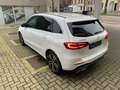 Mercedes-Benz B 250 e PHEV-Led-Widesceen-Memory-Cam-Kofferhulp-Dab Wit - thumbnail 4