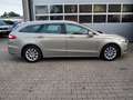 Ford Mondeo Wagon 1.5 EcoBoost Titanium LUXE!! CAMERA KEYLESS Grijs - thumbnail 7