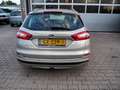 Ford Mondeo Wagon 1.5 EcoBoost Titanium LUXE!! CAMERA KEYLESS Grijs - thumbnail 5
