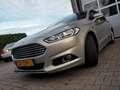 Ford Mondeo Wagon 1.5 EcoBoost Titanium LUXE!! CAMERA KEYLESS Grijs - thumbnail 8