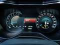 Ford Mondeo Wagon 1.5 EcoBoost Titanium LUXE!! CAMERA KEYLESS Grijs - thumbnail 13