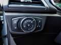Ford Mondeo Wagon 1.5 EcoBoost Titanium LUXE!! CAMERA KEYLESS Grijs - thumbnail 16