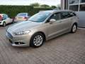 Ford Mondeo Wagon 1.5 EcoBoost Titanium LUXE!! CAMERA KEYLESS Grijs - thumbnail 3