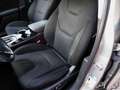 Ford Mondeo Wagon 1.5 EcoBoost Titanium LUXE!! CAMERA KEYLESS Grijs - thumbnail 20