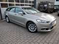 Ford Mondeo Wagon 1.5 EcoBoost Titanium LUXE!! CAMERA KEYLESS Grijs - thumbnail 1