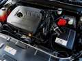 Ford Mondeo Wagon 1.5 EcoBoost Titanium LUXE!! CAMERA KEYLESS Grijs - thumbnail 23