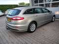 Ford Mondeo Wagon 1.5 EcoBoost Titanium LUXE!! CAMERA KEYLESS Grijs - thumbnail 6
