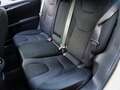 Ford Mondeo Wagon 1.5 EcoBoost Titanium LUXE!! CAMERA KEYLESS Grijs - thumbnail 21
