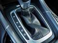 Ford Mondeo Wagon 1.5 EcoBoost Titanium LUXE!! CAMERA KEYLESS Grijs - thumbnail 12