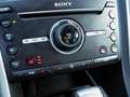 Ford Mondeo Wagon 1.5 EcoBoost Titanium LUXE!! CAMERA KEYLESS Grijs - thumbnail 11