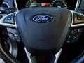 Ford Mondeo Wagon 1.5 EcoBoost Titanium LUXE!! CAMERA KEYLESS Grijs - thumbnail 15
