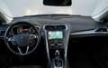 Ford Mondeo Wagon 1.5 EcoBoost Titanium LUXE!! CAMERA KEYLESS Grijs - thumbnail 10