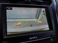 Ford Mondeo Wagon 1.5 EcoBoost Titanium LUXE!! CAMERA KEYLESS Grijs - thumbnail 19