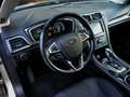 Ford Mondeo Wagon 1.5 EcoBoost Titanium LUXE!! CAMERA KEYLESS Grijs - thumbnail 9
