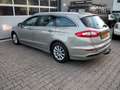 Ford Mondeo Wagon 1.5 EcoBoost Titanium LUXE!! CAMERA KEYLESS Grijs - thumbnail 4