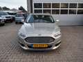 Ford Mondeo Wagon 1.5 EcoBoost Titanium LUXE!! CAMERA KEYLESS Grijs - thumbnail 2