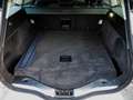 Ford Mondeo Wagon 1.5 EcoBoost Titanium LUXE!! CAMERA KEYLESS Grijs - thumbnail 22