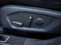 Ford Mondeo Wagon 1.5 EcoBoost Titanium LUXE!! CAMERA KEYLESS Grijs - thumbnail 18