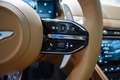 Aston Martin DB12 4.0 V8 Gri - thumbnail 15