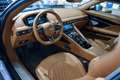 Aston Martin DB12 4.0 V8 Gri - thumbnail 2