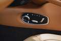 Aston Martin DB12 4.0 V8 Gris - thumbnail 17