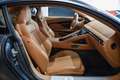 Aston Martin DB12 4.0 V8 Gri - thumbnail 6